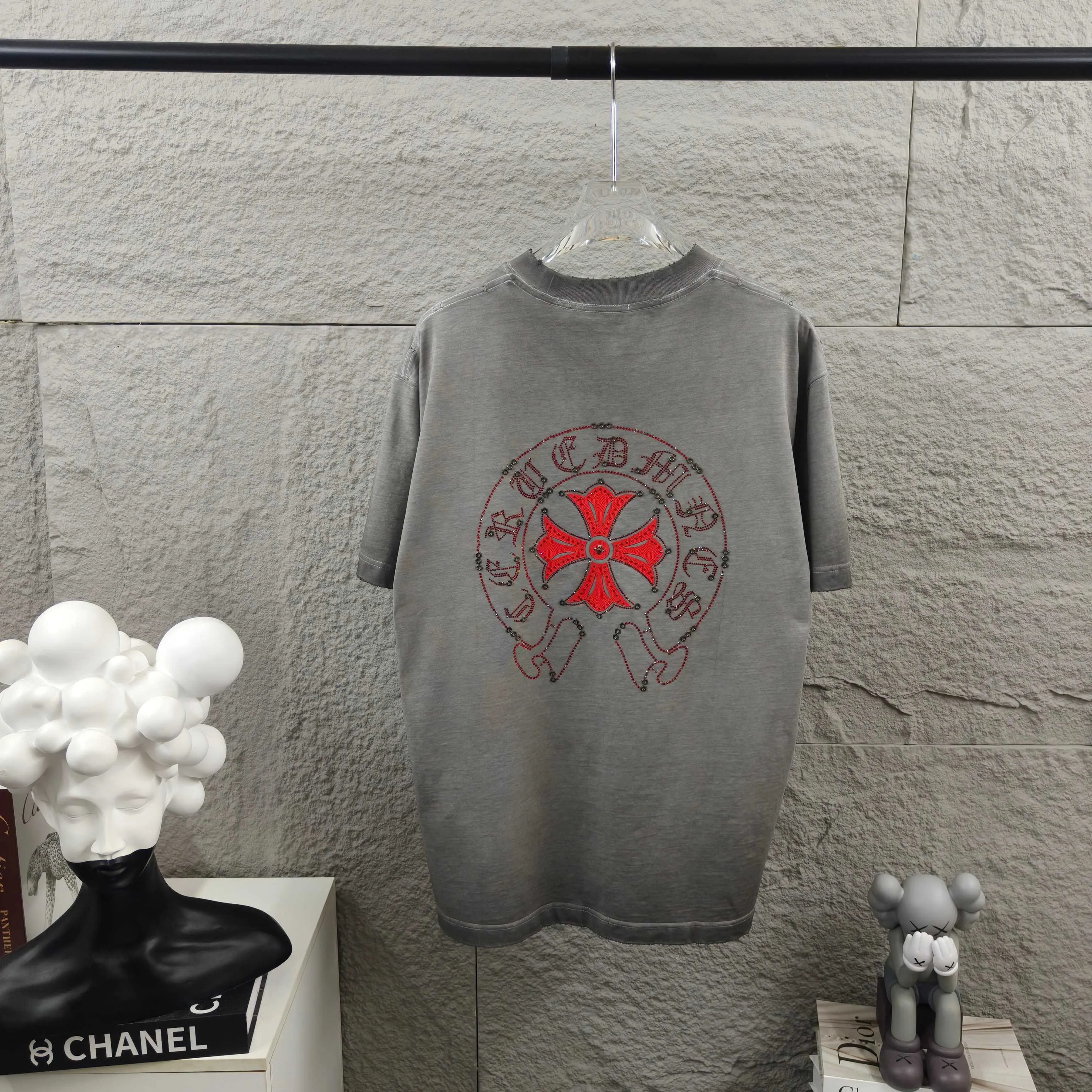 CH* *2026 New Arrival + T Same Style ： Size：S （100-140 ） M （130-160 ） L （150-175 ） XL （160-185 ） XXL （180 ）